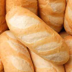 バインミーバーバー/画像提供:ベトナム屋台