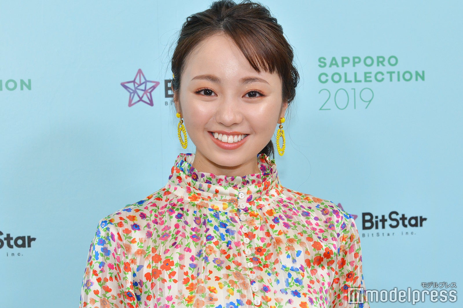 今泉佑唯「全部語らせていただいた」本音を赤裸々告白