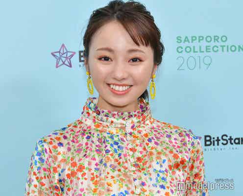 今泉佑唯「全部語らせていただいた」本音を赤裸々告白