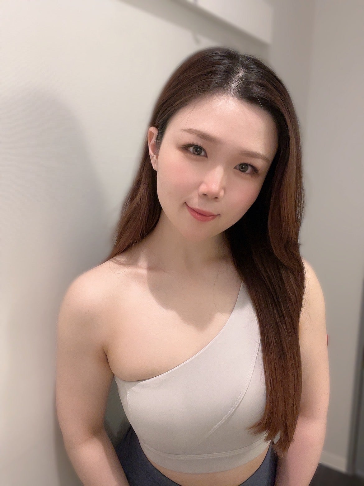 画像2 21 【ファンクラブが人気急上昇】sae、hanao、asami…今注目の美女クリエイターたち＜クリエイターズコレクション／vol