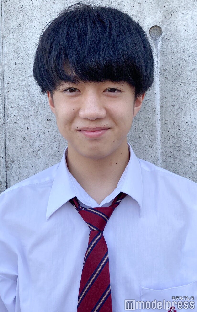 関東エリアの候補者