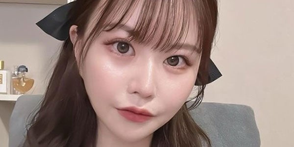 整形アイドル轟ちゃん「事務所から嫌がらせを受けていました」過去の