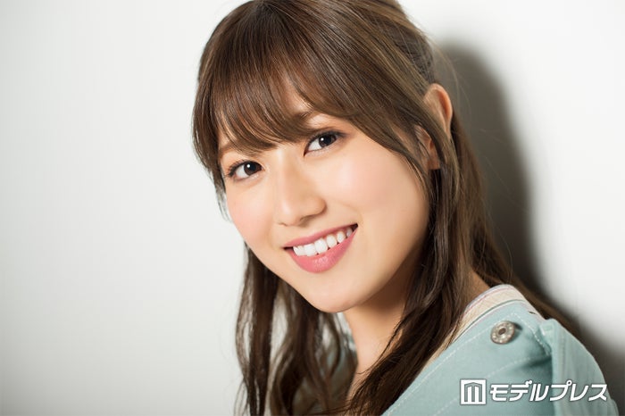 欅坂46守屋茜 どうして私が副キャプテンなんだろう 葛藤乗り越えたきっかけ 今後のグループはどうなる 1st写真集 潜在意識 インタビュー モデルプレス