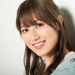 モデルプレス - 欅坂46守屋茜「どうして私が副キャプテンなんだろう」葛藤乗り越えたきっかけ 今後のグループはどうなる?<1st写真集「潜在意識」インタビュー>