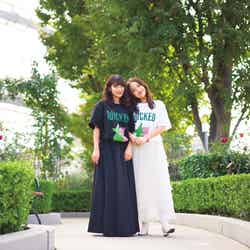 Tシャツ/画像提供:ユニバーサル・スタジオ・ジャパン