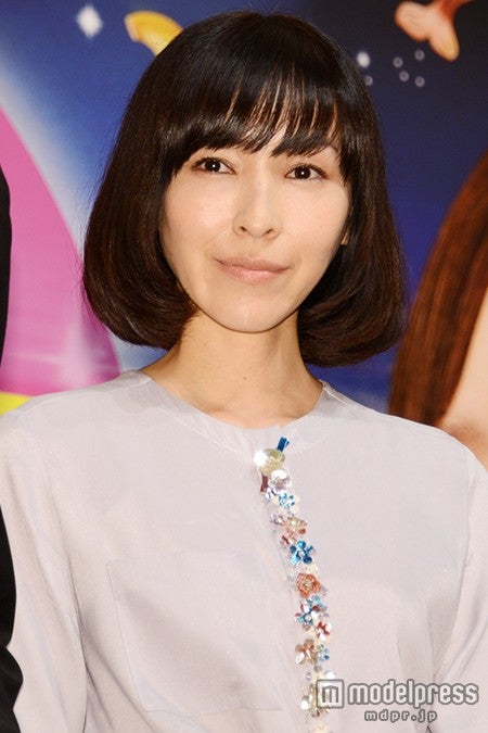 麻生久美子 第2子妊娠を発表 コメント全文 モデルプレス 麻生久美子 第2子妊娠を発表 コメント全文 モデルプレス