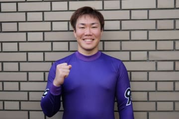 【松阪競輪・ＧⅢ蒲生氏郷杯王座競輪】復調ムードの山田諒が二次予選も ...