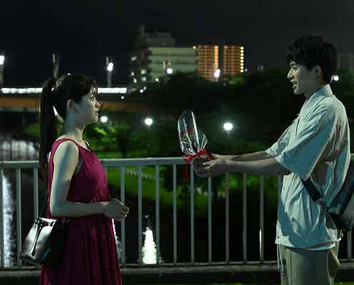 山下リオ・実熊瑠琉ら、松村沙友理&白洲迅W主演「今日もふたり、スキップで」追加キャスト解禁 予告映像も公開