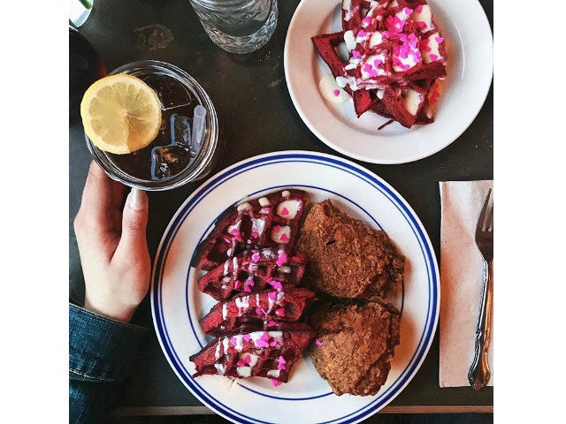 column_7cfd2b6fce4e2e65e48315b3ce0bbbf6.