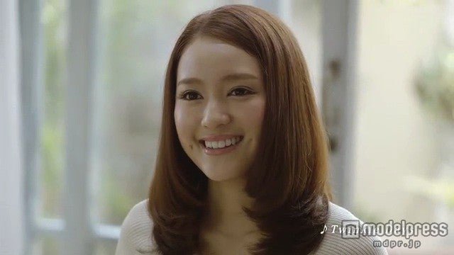 元テラスハウスchay、番組内限定の新企画が急遽決定