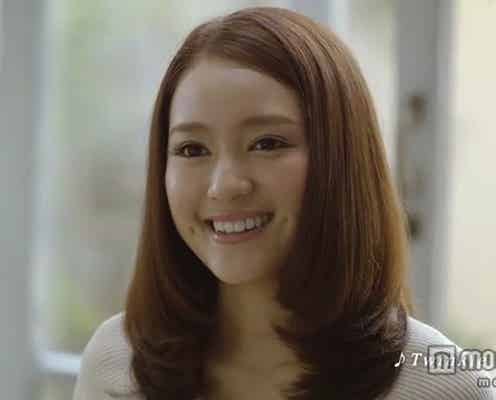 元テラスハウスchay、番組内限定の新企画が急遽決定