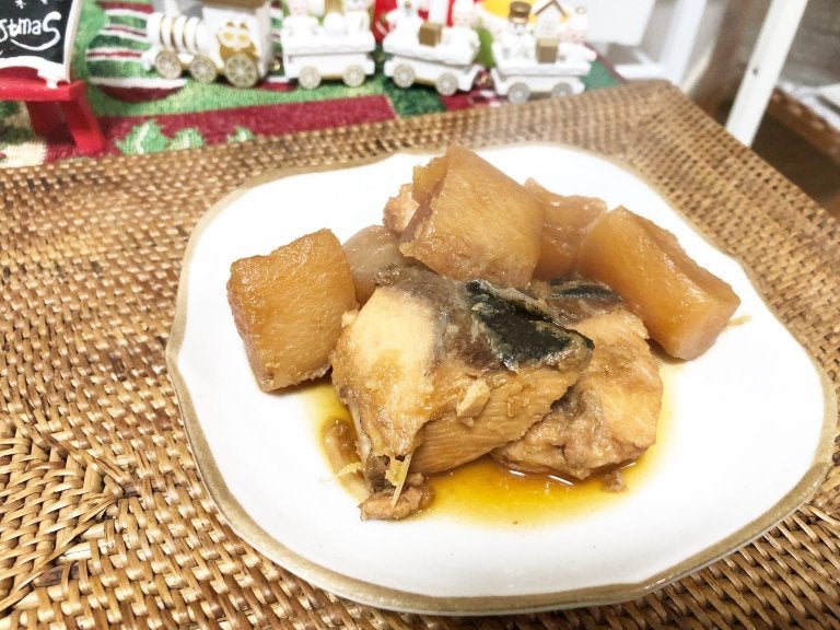 魚ってなかなか……