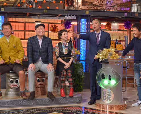 Sexy Zone佐藤勝利・King & Prince高橋海人、若手ジャニーズの“競争問題”語る