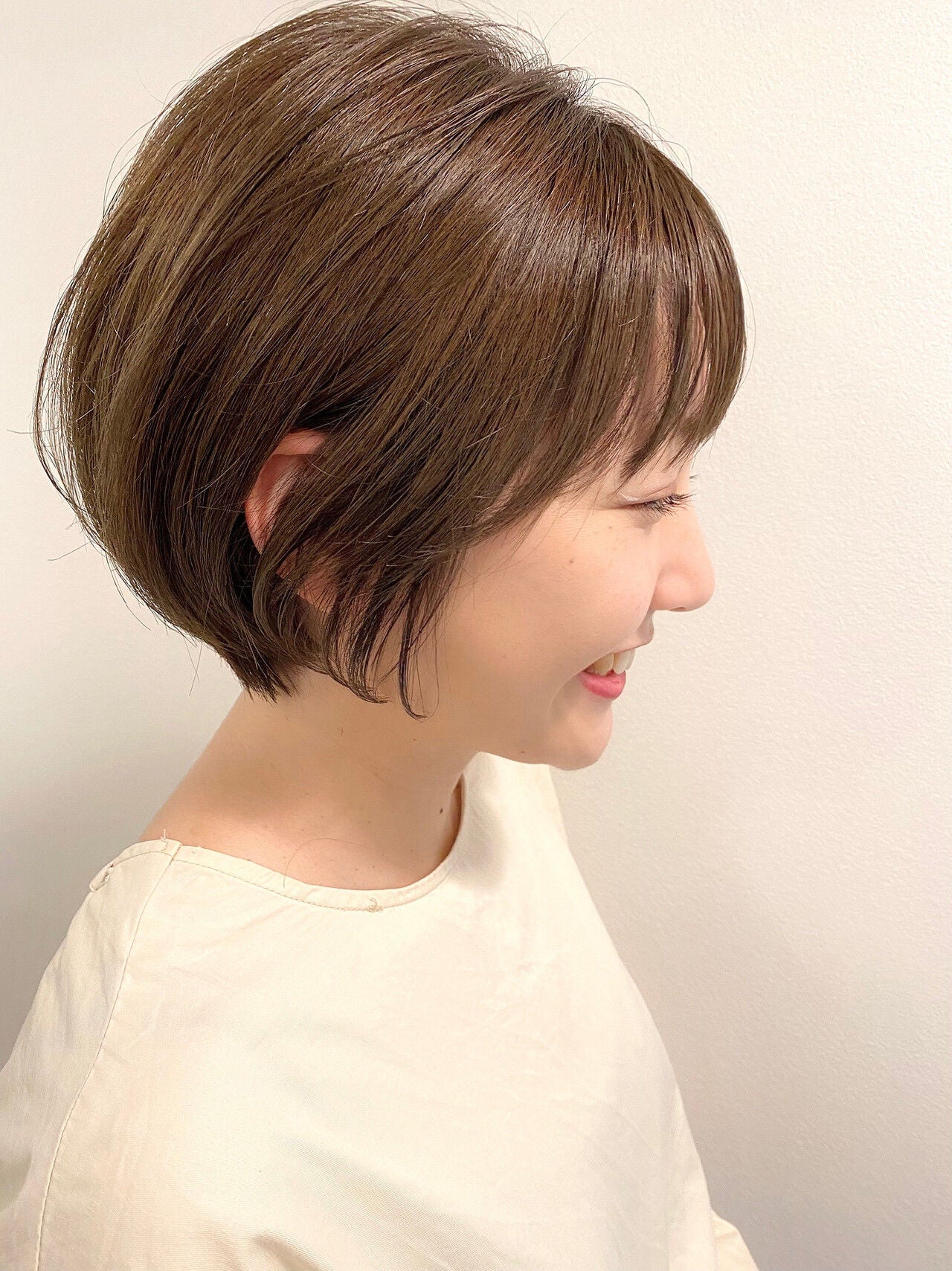 12月の注目ヘア 中間発表 この冬最も人気のヘアスタイルは モデルプレス 12月の注目ヘア 中間発表 この冬最も人気のヘアスタイルは モデルプレス