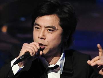 今度は延期…「あさイチ」宮本浩次VTRが後日放送へ 前回は国会中継で突然短縮
