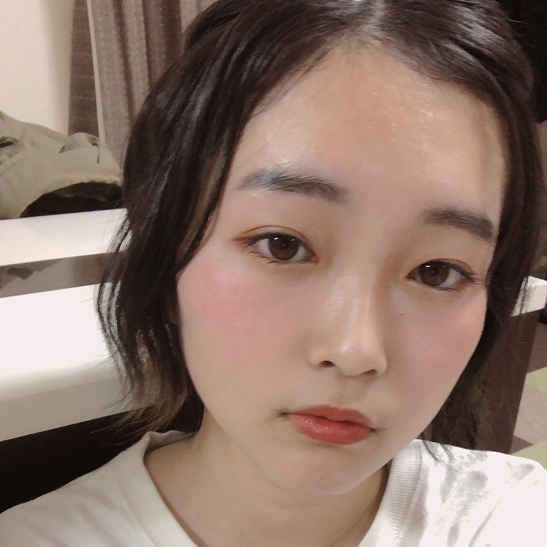 「FRESH CAMPUS CONTEST 2021」Aブロックエントリー通過者／提供画像 「FRESH CAMPUS CONTEST 2021」Aブロックエントリー通過者／提供画像