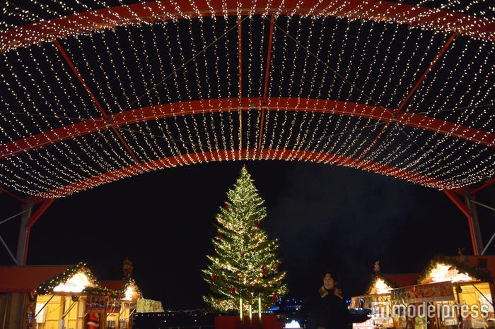 ディーン・フジオカ(C)モデルプレス