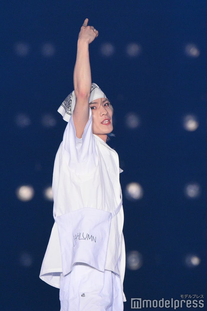 DXTEEN(C)モデルプレス