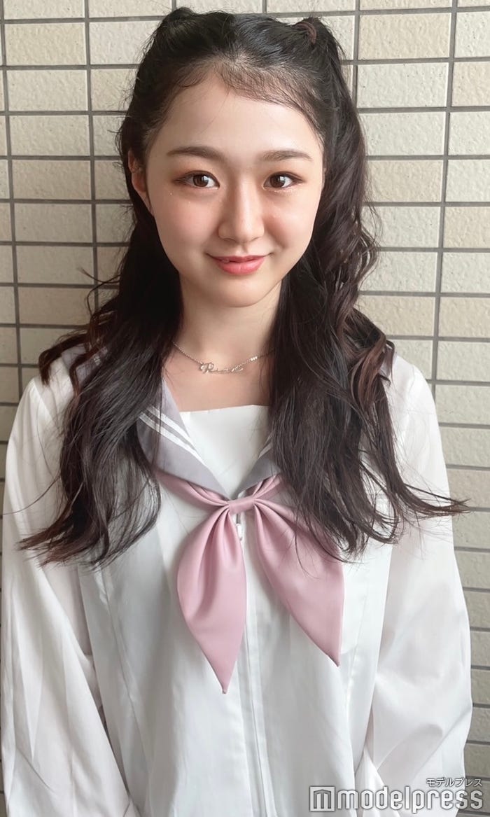 りい