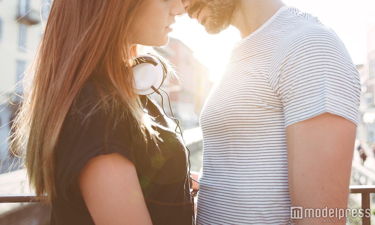 旅行中に彼とケンカしたら?彼氏持ち女子に聞いた5つの解決法