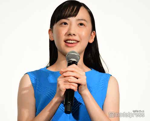 NiziUニナ、“同学年”芦田愛菜の「縄跳びダンス」に感激