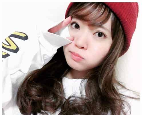 乳がん告白の元SKE48矢方美紀、化学療法を開始 副作用の苦しみ明かす