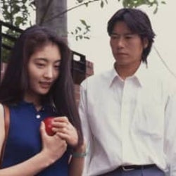 「愛していると言ってくれ」4週連続放送!豊川悦司&常盤貴子がリモート対談で25年前を振り返る