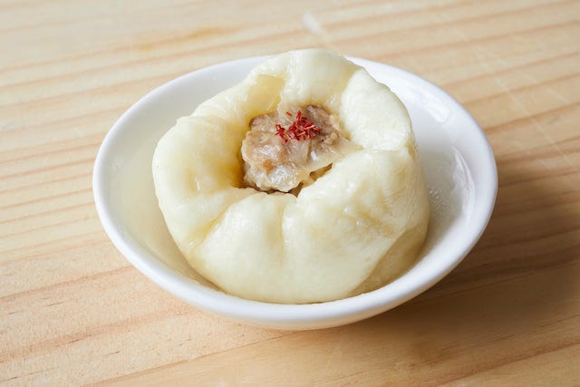 おうちごはんも贅沢したい♡