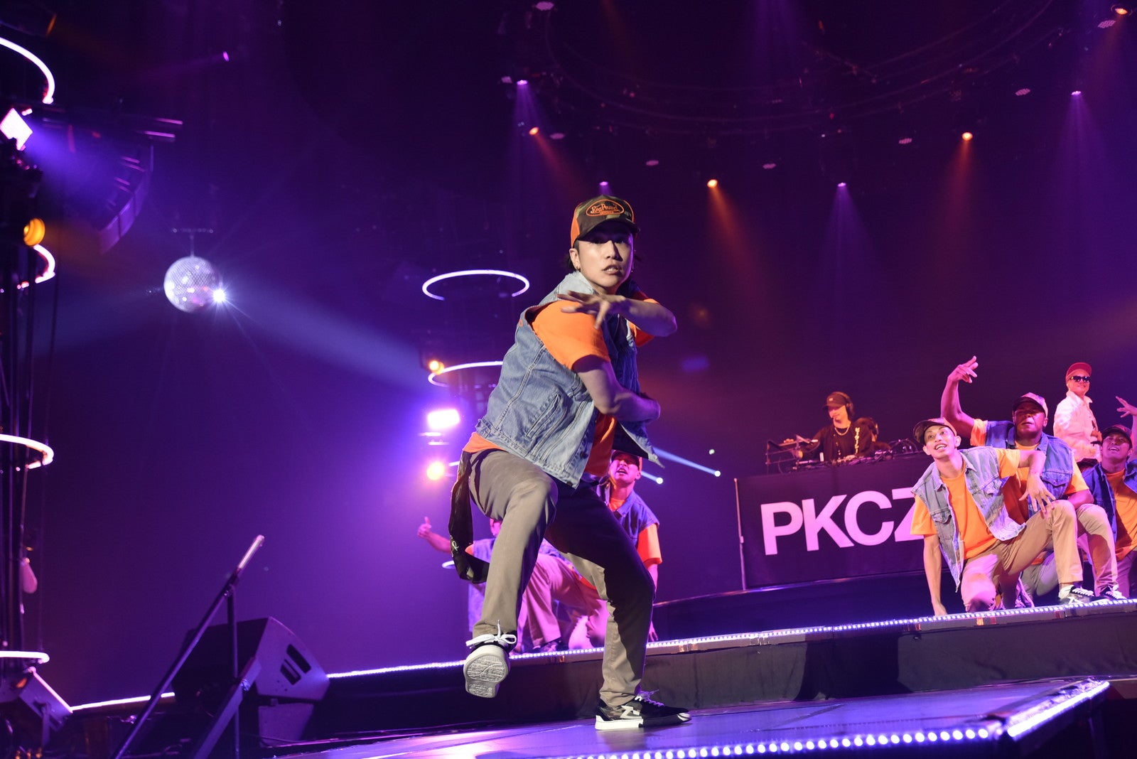 （R）AG POUND （提供画像）