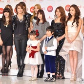 Kara 紅白 初出場決定 芦田愛菜とのスペシャルコラボに意欲 モデルプレス Kara 紅白 初出場決定 芦田愛菜とのスペシャルコラボに意欲 モデルプレス