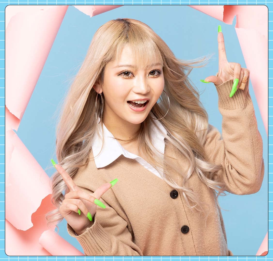 川崎琉菜「恋する◆週末ホームステイ 2024冬」（C）AbemaTV, Inc.