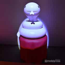 ちいかわパーク(C)モデルプレス