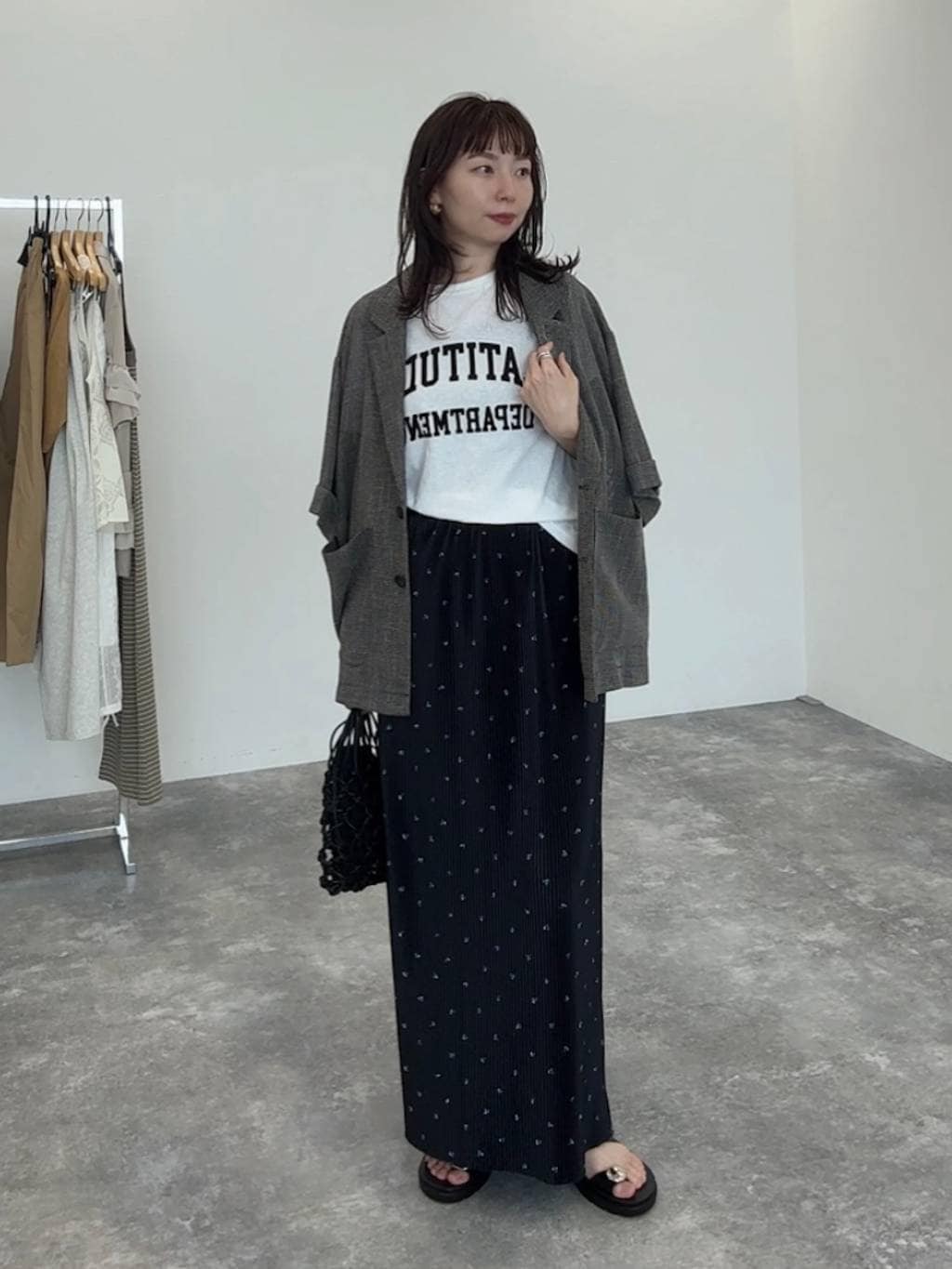 画像2: