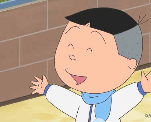 「サザエさん」タラちゃん声優・貴家堂子さん、死去