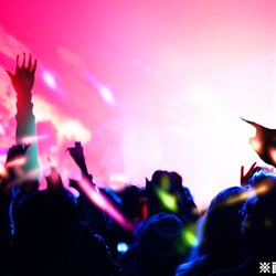 『ラブライブ!サンシャイン!!』を大特集!Aqoursがこの5年間を振り返る