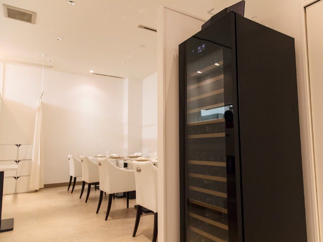 column_3490647227f3a3d009eca21a1451b64e.