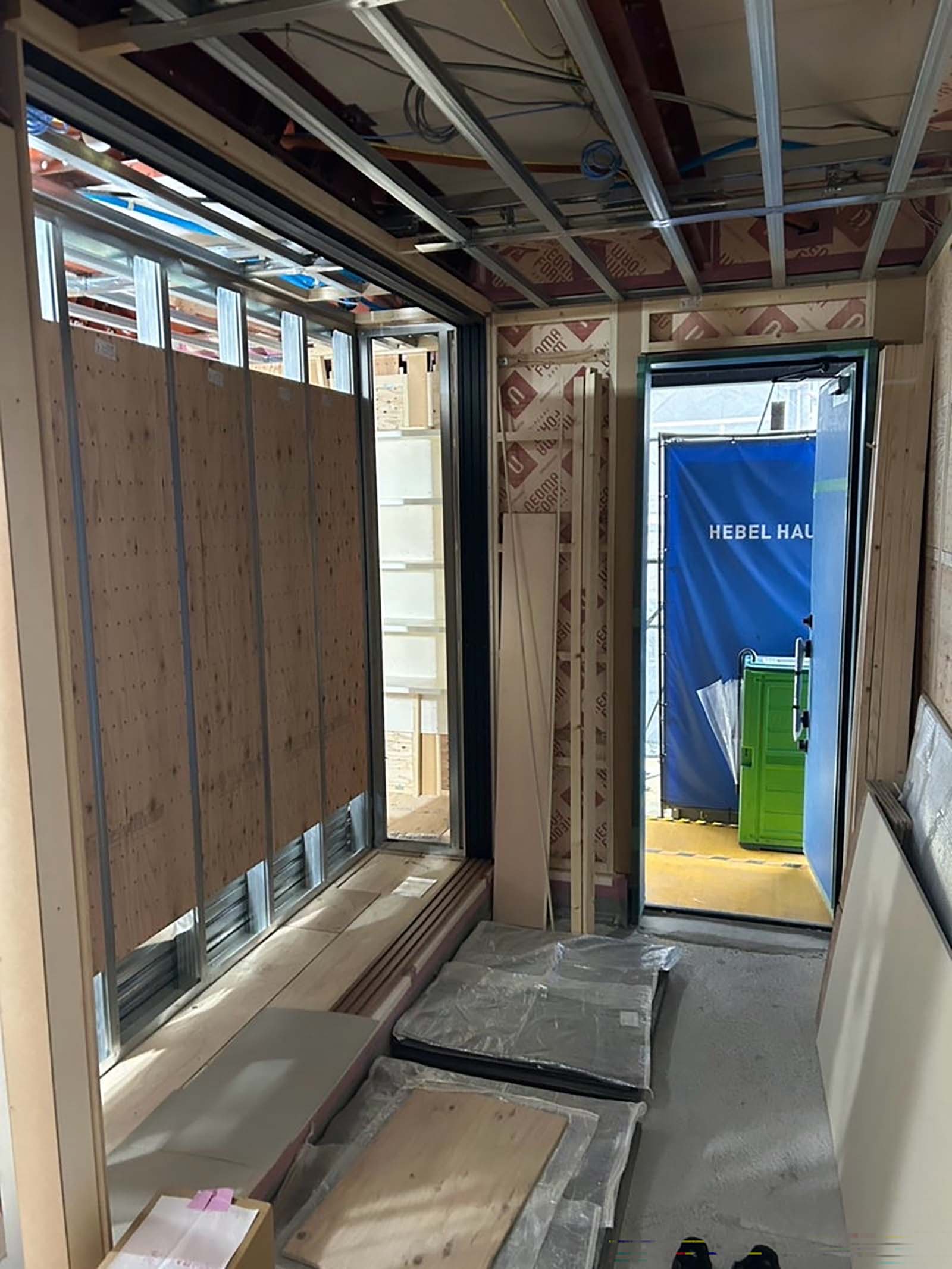 尾形あいさんオフィシャルブログより