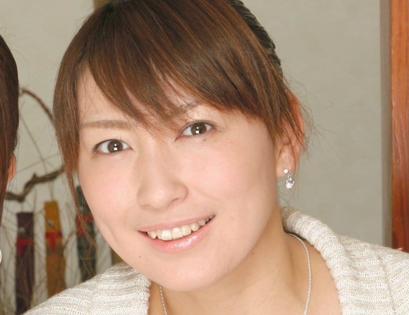オグシオ・小椋久美子「気持ちを昇華」37歳失恋からの卵子凍結を初告白