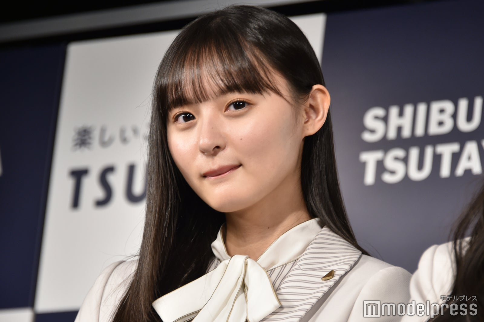 乃木坂46遠藤さくら、齋藤飛鳥との“密会”激写される「うわぁ、撮られちゃった」 - モデルプレス