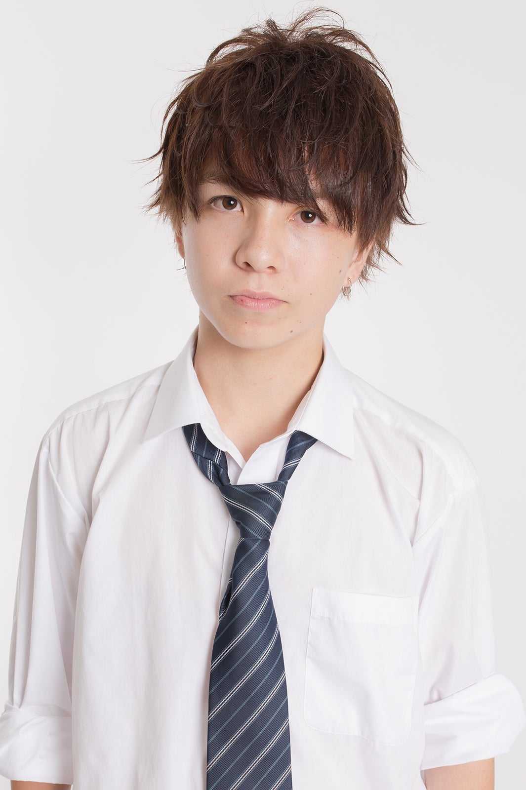 高木慎也ルアン