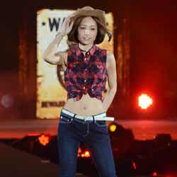 千紗(girl next door)