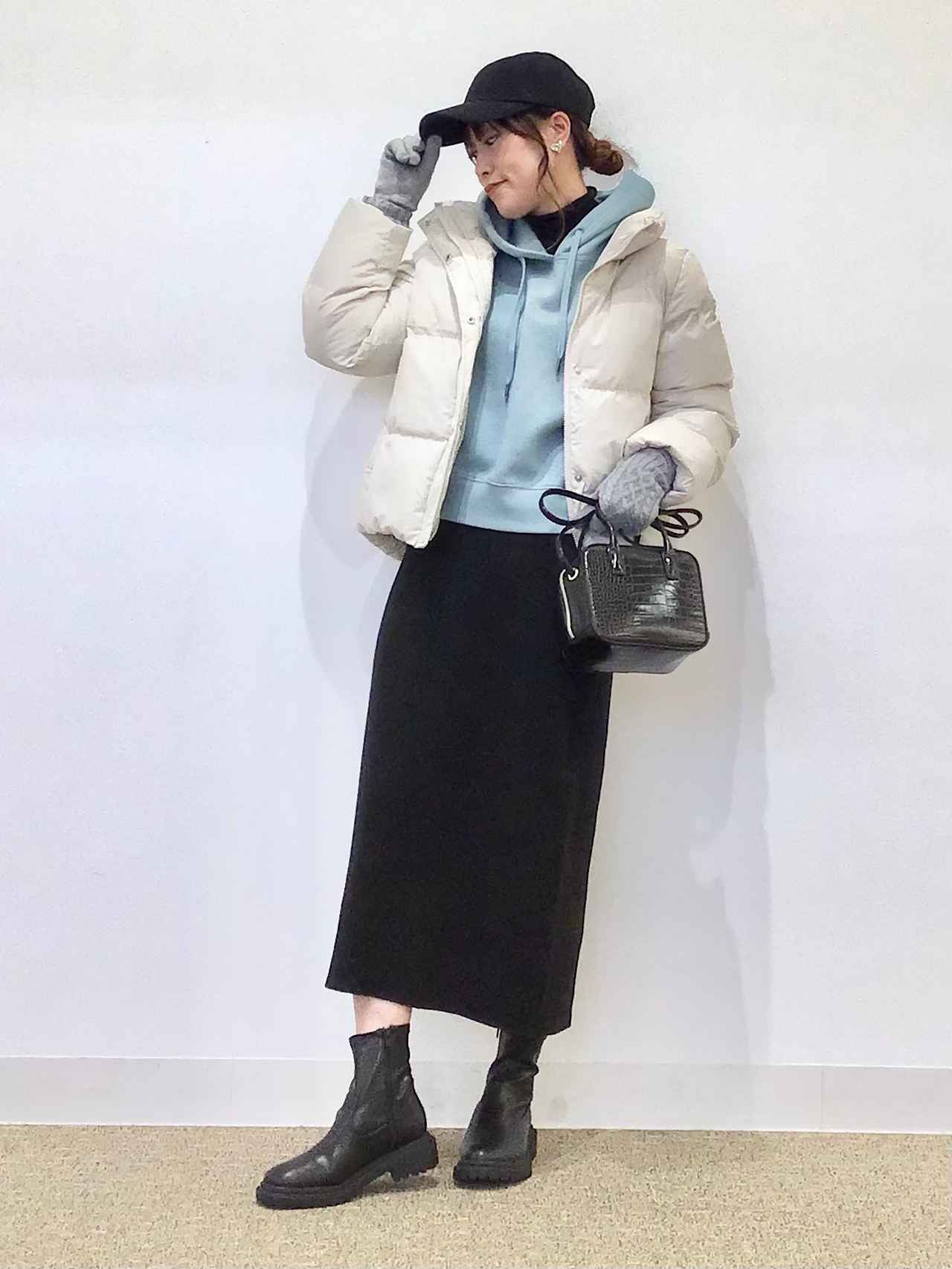 画像: