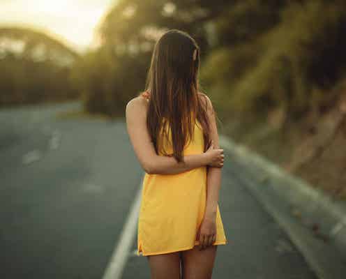 浮気をされない秘訣|一途に思われる女性たちが知っている5つのこと