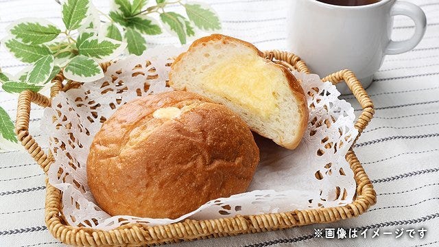 ローソンストア100　100ロー　THE