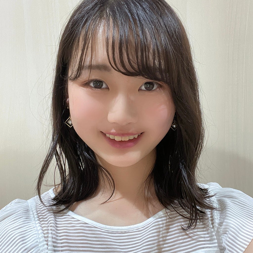 「FRESH CAMPUS CONTEST 2021」セミファイナリスト（提供写真）