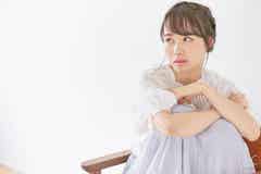 別れた元カレと会うことに 彼はどうしたいのか何を考えているのか モデルプレス 別れた元カレと会うことに 彼はどうしたいのか何を考えているのか モデルプレス