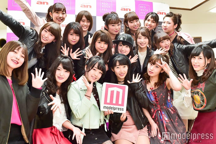 日本一かわいい新入生 が決定 青山学院大学の遠野愛さんが栄冠 モデルプレス 日本一かわいい新入生 が決定 青山学院大学の遠野愛さんが栄冠 モデルプレス