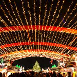 Christmas Market in 横浜赤レンガ倉庫/提供画像