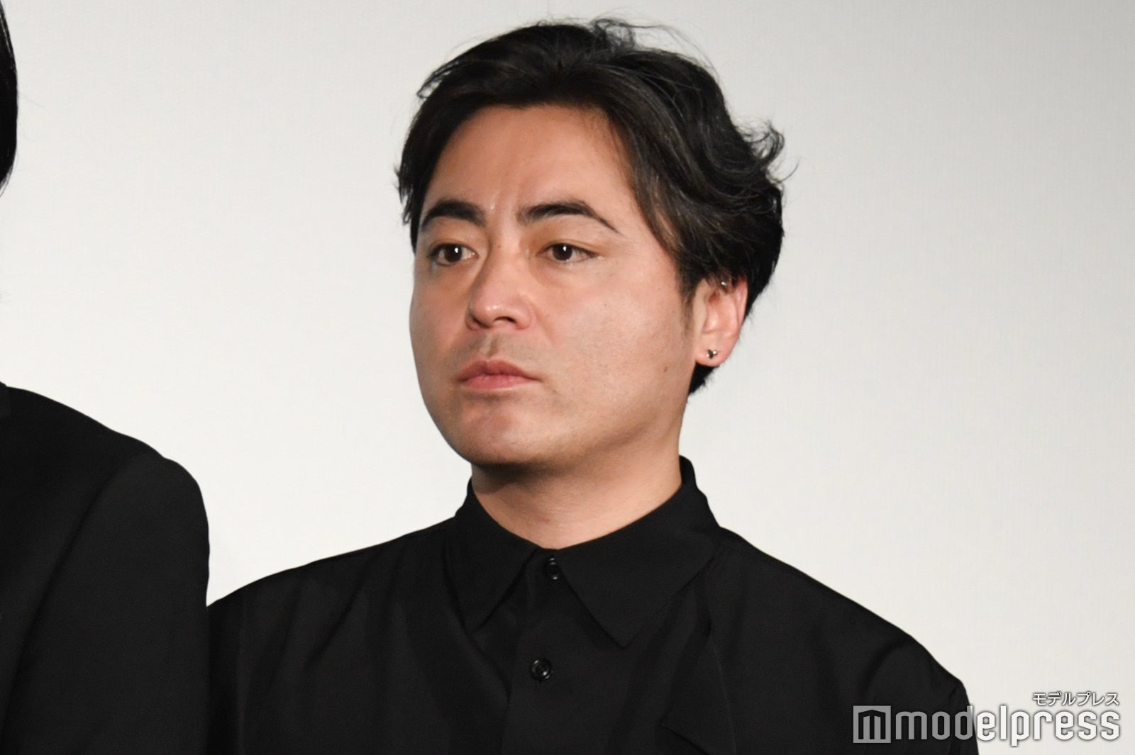 正門良規 Aぇ! group 正門 良規 公式写真 個人 集合 200枚以上 まとめ