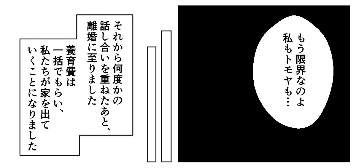 6_3_1